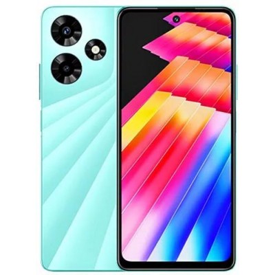 Infinix Hot 30 X6831 8GB/128GB купить Infinix Hot 30 X6831 8GB/128GB купить