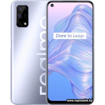 Realme 7 5G 6Gb/128Gb купить