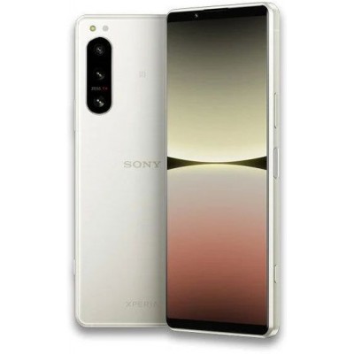 Sony Xperia 5 IV 8GB/256GB купить