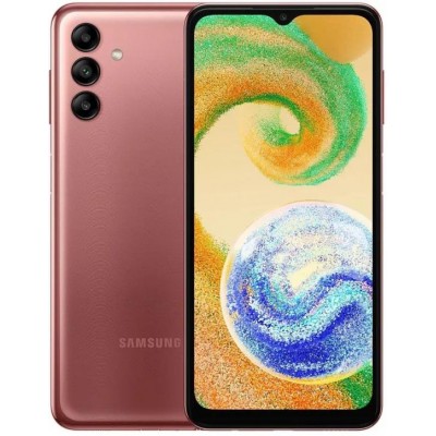 Samsung Galaxy A04s 4GB/128GB (SM-A047F/DS) купить Samsung Galaxy A04s 4GB/128GB (SM-A047F/DS) купить