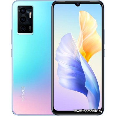 Vivo V23e 8GB/128GB купить