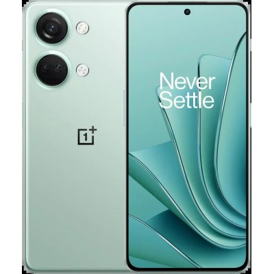 OnePlus Ace 2V 16GB/256GB (китайская версия) купить