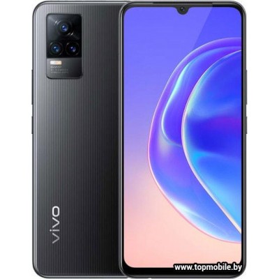 Vivo V21e 8Gb/128Gb купить