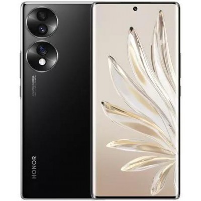 HONOR 70 8GB/128GB купить HONOR 70 8GB/128GB купить