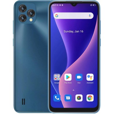 Oscal C60 4GB/32GB купить