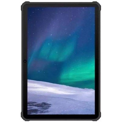 Планшет Oukitel PAD RT2 купить