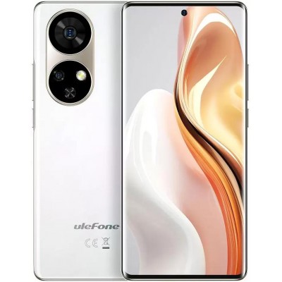 Ulefone Note 17 Pro 12GB/256GB купить