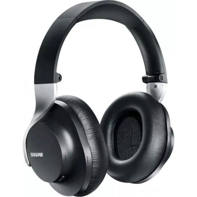 Наушники Shure Aonic 40 купить Наушники Shure Aonic 40 купить