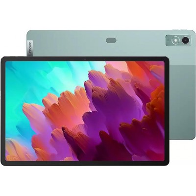 Планшет Lenovo Xiaoxin Pad Pro 12.7 TB371FC 8GB/256GB купить
