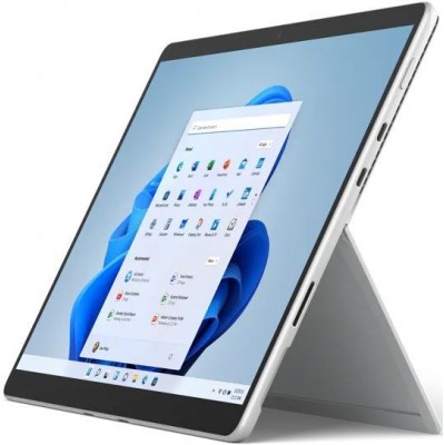 Планшет Microsoft Surface Pro 8 Wi-Fi 8GB/256GB купить