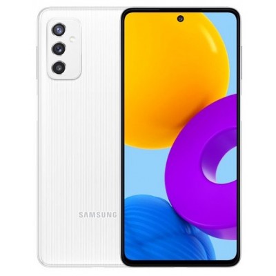 Samsung Galaxy M52 5G SM-M526BR/DS 8GB/128GB купить Samsung Galaxy M52 5G SM-M526BR/DS 8GB/128GB купить