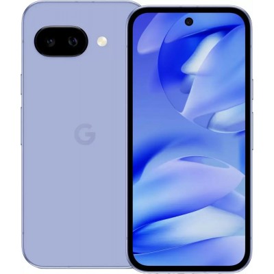 Google Pixel 9a 8GB/256GB купить
