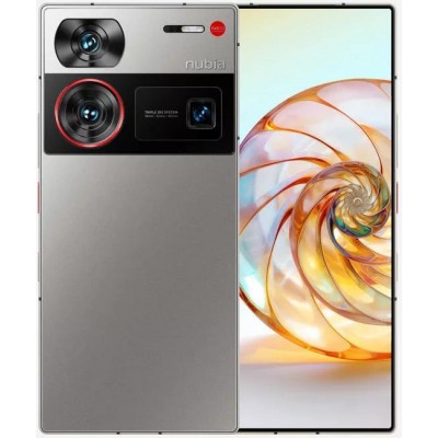 Nubia Z60 Ultra 16GB/512GB купить Nubia Z60 Ultra 16GB/512GB купить