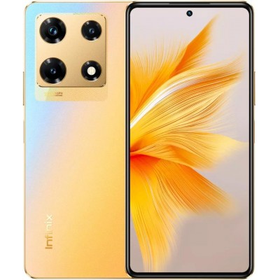 Infinix Note 30 Pro X678B 8GB/256GB купить