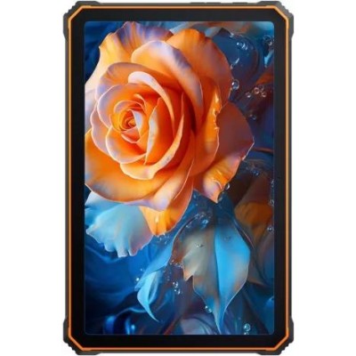 Планшет Blackview Active 8 6GB/128GB купить