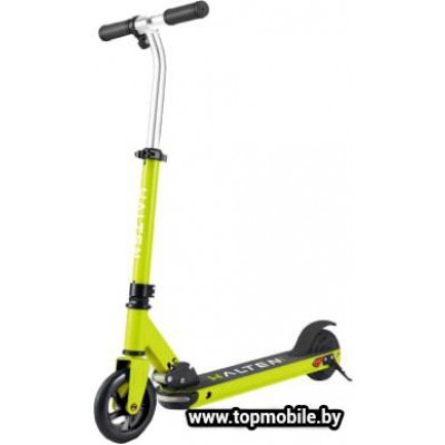 Halten Junior купить