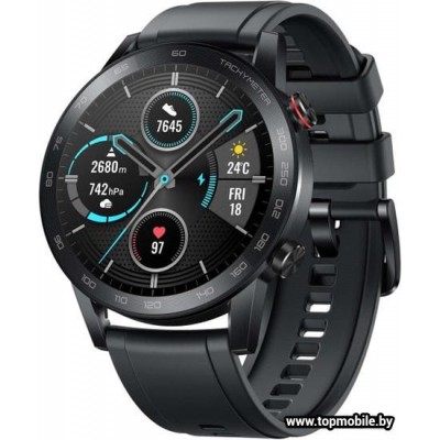 Honor MagicWatch 2 46 мм купить