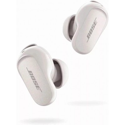 Наушники Bose QuietComfort II купить