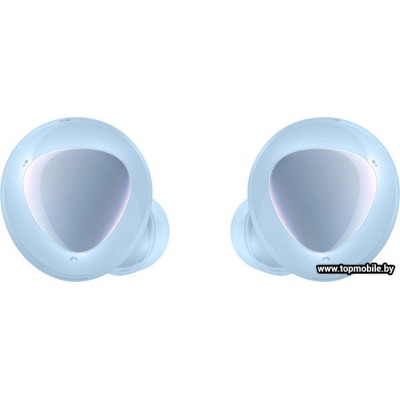 Наушники Samsung Galaxy Buds+ купить Наушники Samsung Galaxy Buds+ купить