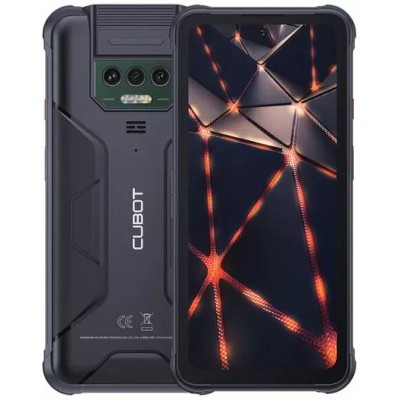 Cubot KingKong Power 8GB/256GB купить