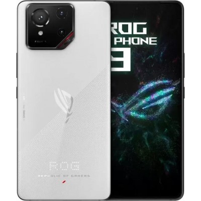 Asus ROG Phone 9 12GB/256GB купить