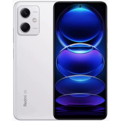Redmi Note 12 5G 8GB/256GB купить