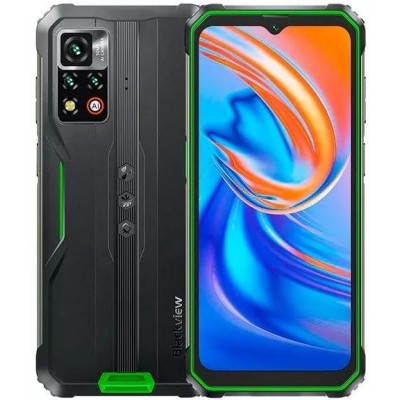 Blackview BV9200 купить