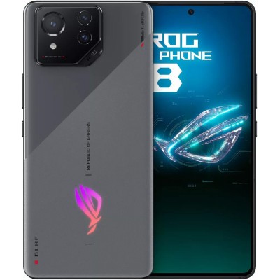 Asus ROG Phone 8 12GB/256GB купить