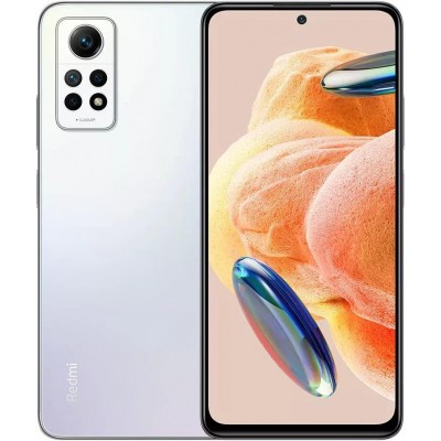 Redmi Note 12 Pro 4G 8GB/256GB (международная версия) купить Redmi Note 12 Pro 4G 8GB/256GB (международная версия) купить