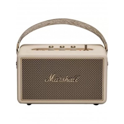 Портативная акустика Marshall Kilburn III купить