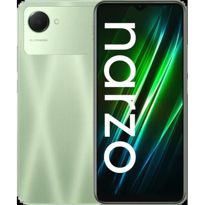 Realme Narzo 50i Prime 3GB/32GB купить