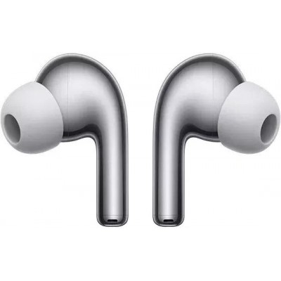 Наушники OnePlus Buds Pro купить Наушники OnePlus Buds Pro купить