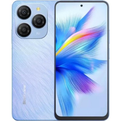 Blackview Shark 9 8GB/256GB купить