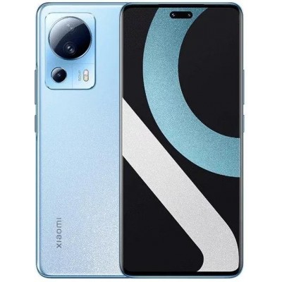 Xiaomi 13 Lite 8GB/128GB купить