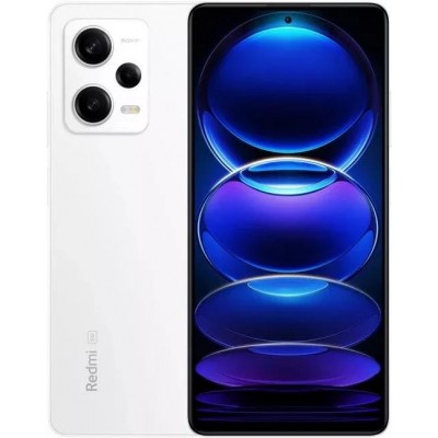 Redmi Note 12 Pro 12GB/256GB купить Redmi Note 12 Pro 12GB/256GB купить