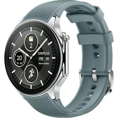 Умные часы OnePlus Watch 2 купить Умные часы OnePlus Watch 2 купить