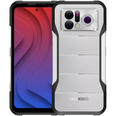 Doogee V20 Pro 12GB/256GB купить