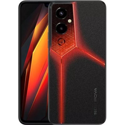 Tecno Pova 4 Pro 8GB/128GB купить Tecno Pova 4 Pro 8GB/128GB купить