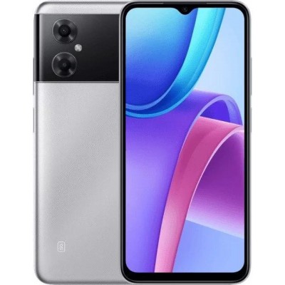 Redmi Note 11R 6GB/128GB (китайская версия) купить