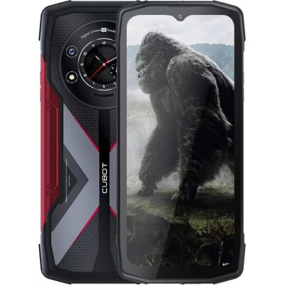 Cubot KingKong Star 12GB/256GB купить