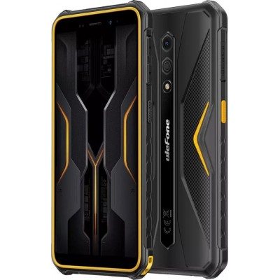 Ulefone Armor X12 Pro купить