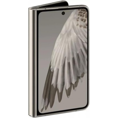 Google Pixel Fold 12GB/256GB купить