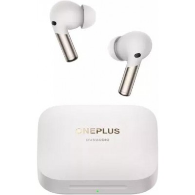 Наушники OnePlus Buds Pro 2R купить Наушники OnePlus Buds Pro 2R купить