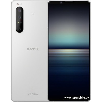 Sony Xperia 1 II 8GB/256GB купить