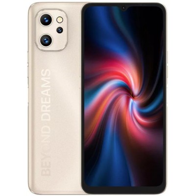 Umidigi F3S 6GB/128GB купить Umidigi F3S 6GB/128GB купить