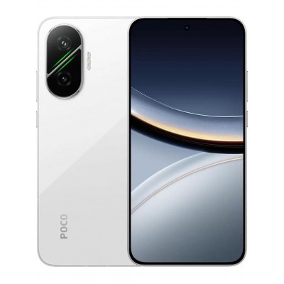 POCO F7 12GB/512GB купить