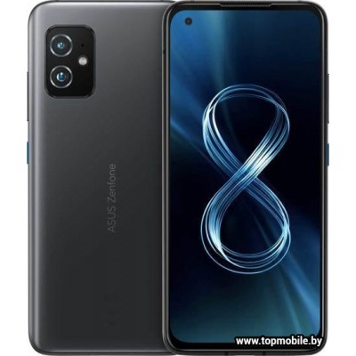 ASUS Zenfone 8 8GB/128GB купить