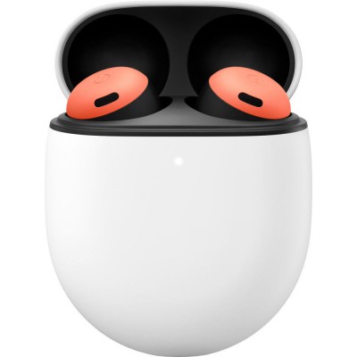 Наушники Google Pixel Buds Pro купить Наушники Google Pixel Buds Pro купить