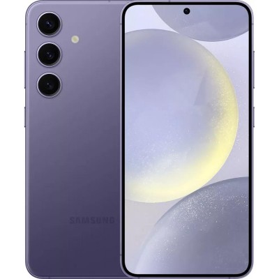 Samsung Galaxy S24 12GB/256GB SM-S9210 Snapdragon купить