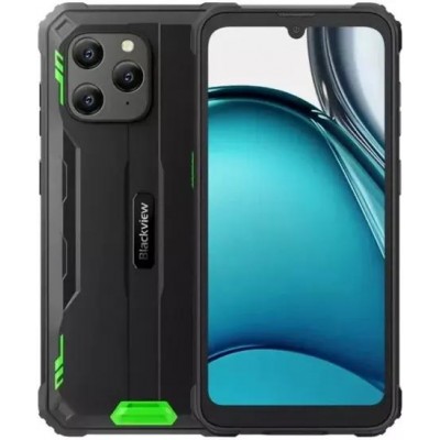 Blackview BV5300 Plus купить